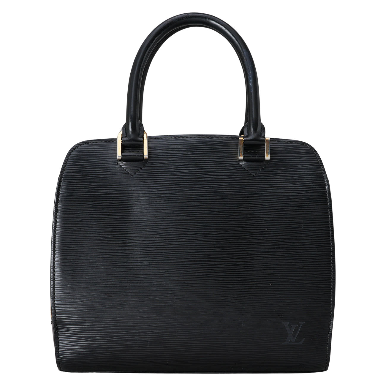 LOUIS VUITTON(USED)루이비통 에삐 퐁네프